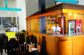 Sanoreech Hotel